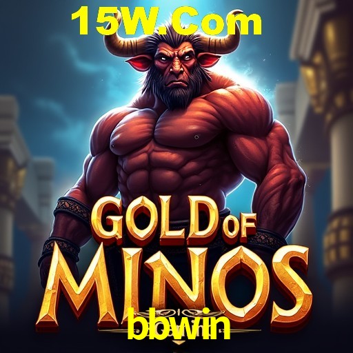 bbwin - Cassino Online e Apostas Esportivas Seguras - bbwin.com