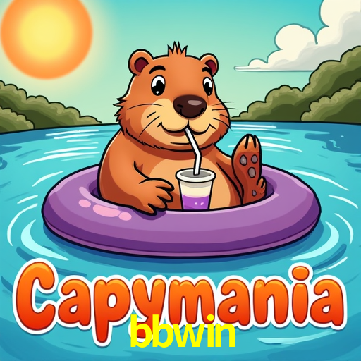 bbwin.com
