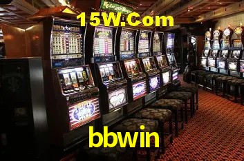 bbwin,bbwin.com