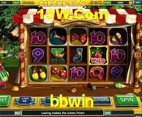 bbwin,bbwin.com