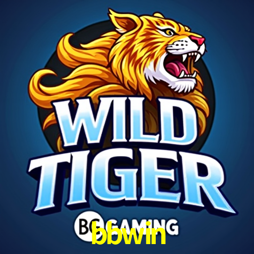 Sinta a adrenalina dos jogos de cassino com bbwin