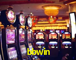 bbwin app