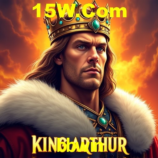 bbwin,bbwin.com