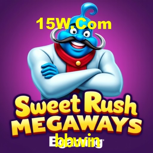 bbwin app