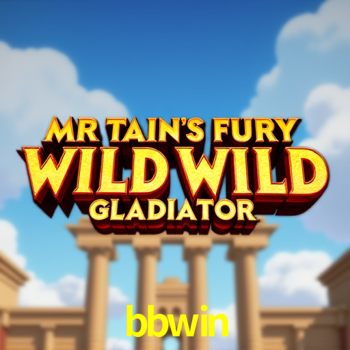 bbwin.com