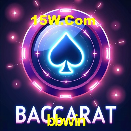 bbwin,bbwin.com