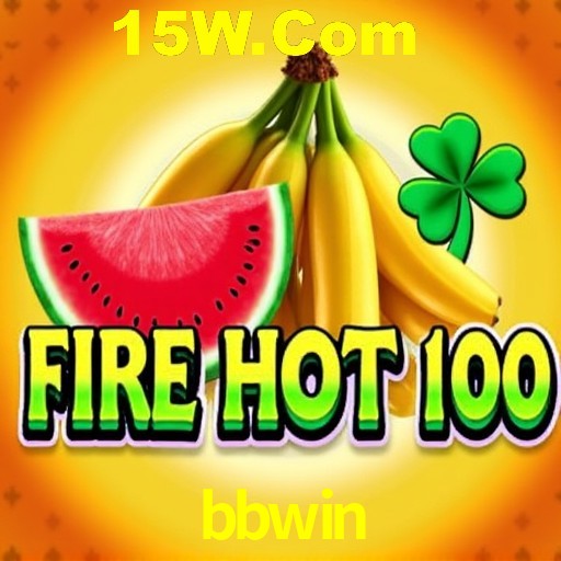 bbwin app