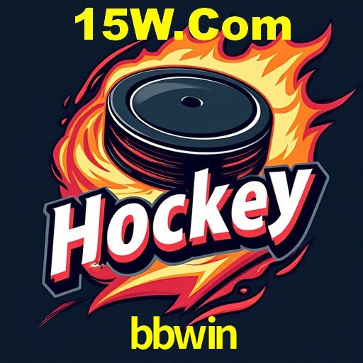 bbwin,bbwin.com