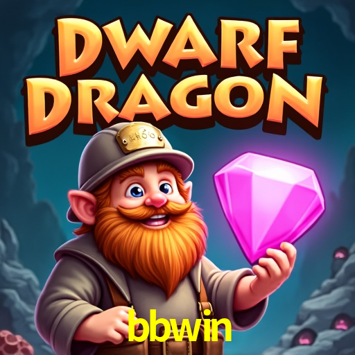 bbwin