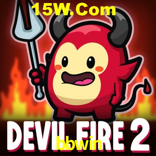bbwin app