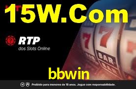 bbwin app