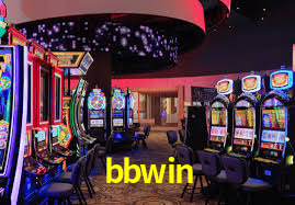 bbwin