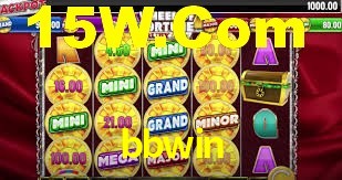 bbwin,bbwin.com