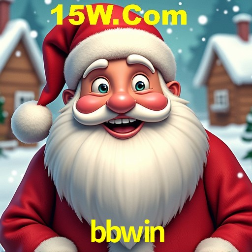 bbwin: A Experiência de Casino com Jogos de Mesa ao Vivo