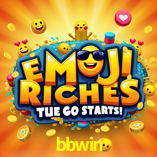 bbwin,bbwin.com