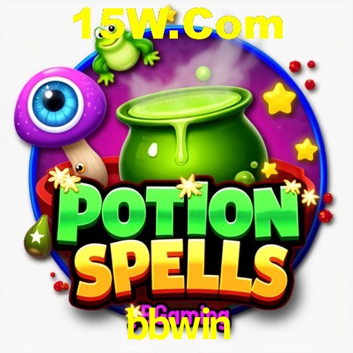  bbwin.com
