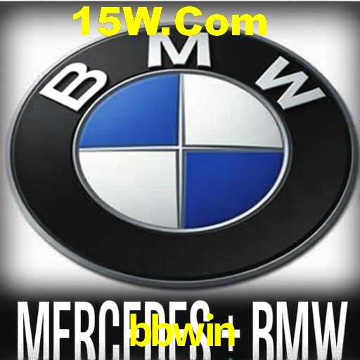 APP oficial da bbwin para mobile