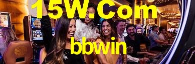 bbwin - Aposta Superior Site - bbwin.com