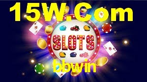 bbwin,bbwin.com