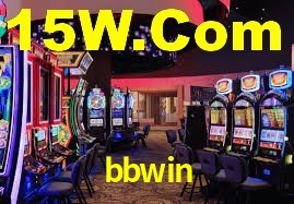 bbwin