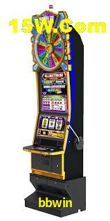 VIP Casino bbwin