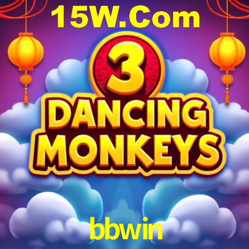 cassino bbwin