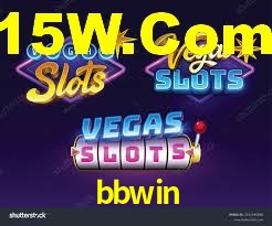 bbwin,bbwin.com