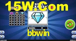 bbwin.com