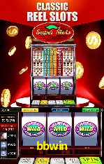 Casino Ao Vivo bbwin
