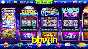 Daily Bonuses bbwin