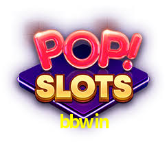 bbwin: A Experiência de Casino com Jogos de Mesa ao Vivo