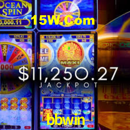 bbwin app