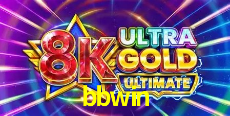 Recursos de Bônus bbwin