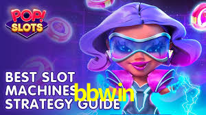 Roulette Table bbwin