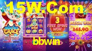 bbwin: Jogue Crash e Experimente Alta Recompensa Instantânea
