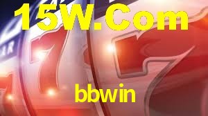 bbwin app