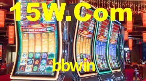 bbwin.com