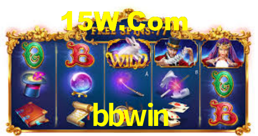bbwin.com