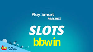 bbwin.com