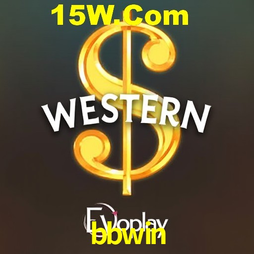 Weekend Specials bbwin
