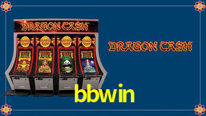 bbwin App Interface