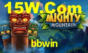 Programa VIP bbwin