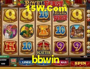 Estratégias Crash Games bbwin