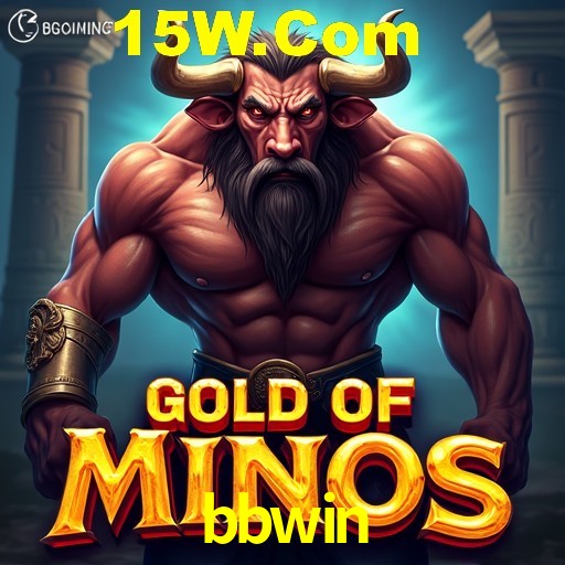 Slot Games bbwin