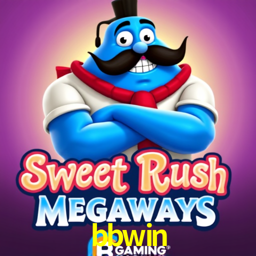 Bonus Features bbwin