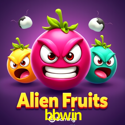 Descubra o Mundo do Cassino Online com bbwin