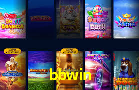 bbwin