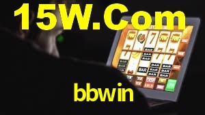 bbwin,bbwin.com