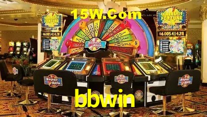 Avaliações dos Jogadores bbwin