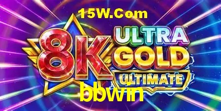 Estatísticas do Jogo bbwin